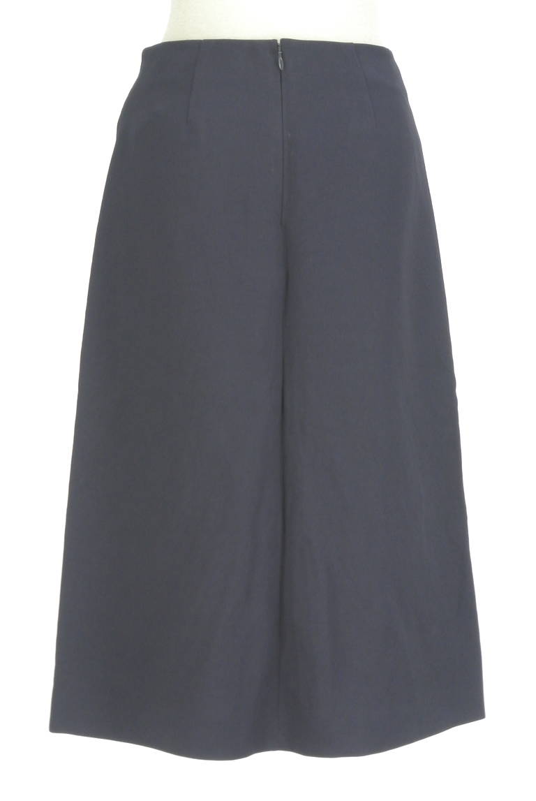 BEIGE，（ベイジ，）の古着「商品番号：PR10322060」-大画像2