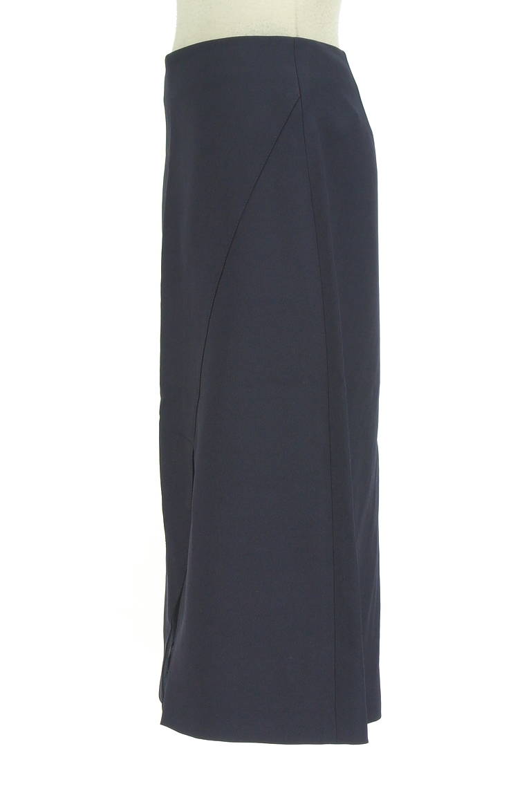 BEIGE，（ベイジ，）の古着「商品番号：PR10322060」-大画像3