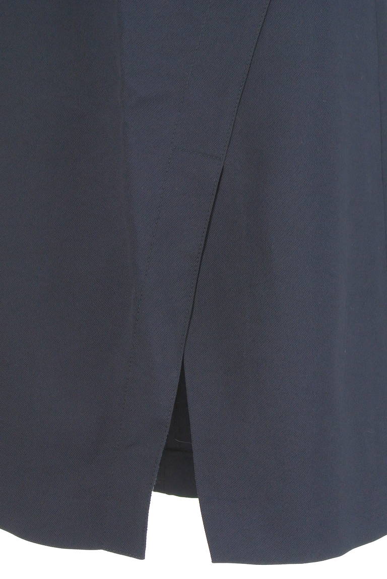 BEIGE，（ベイジ，）の古着「商品番号：PR10322060」-大画像5