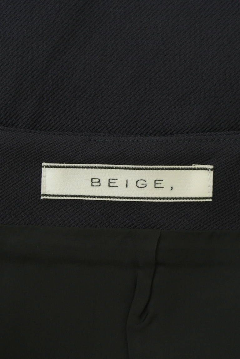 BEIGE，（ベイジ，）の古着「商品番号：PR10322060」-大画像6