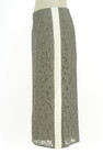 BEIGE，（ベイジ，）の古着「商品番号：PR10322061」-3