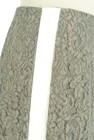 BEIGE，（ベイジ，）の古着「商品番号：PR10322061」-4