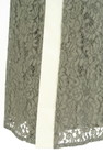 BEIGE，（ベイジ，）の古着「商品番号：PR10322061」-5