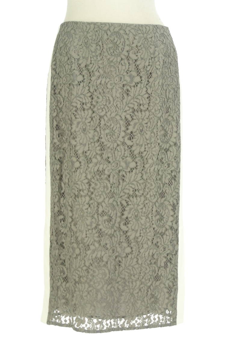 BEIGE，（ベイジ，）の古着「商品番号：PR10322061」-大画像1