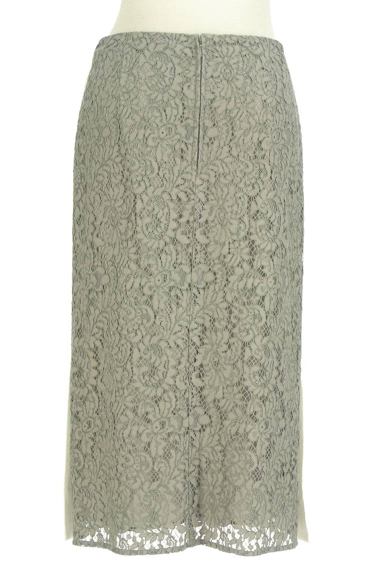 BEIGE，（ベイジ，）の古着「商品番号：PR10322061」-大画像2