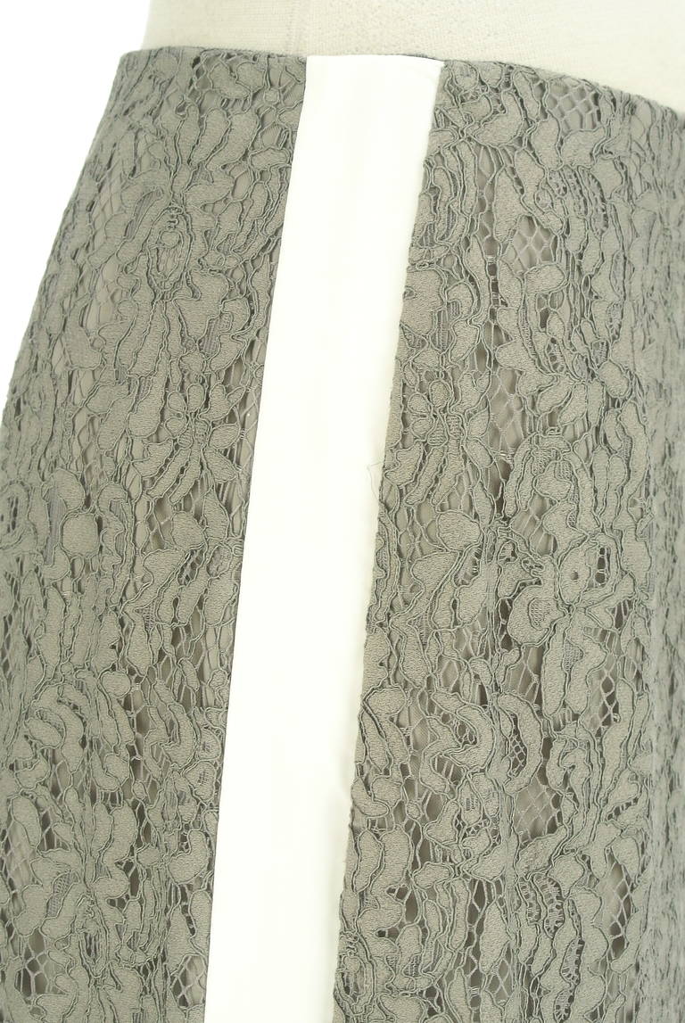 BEIGE，（ベイジ，）の古着「商品番号：PR10322061」-大画像4