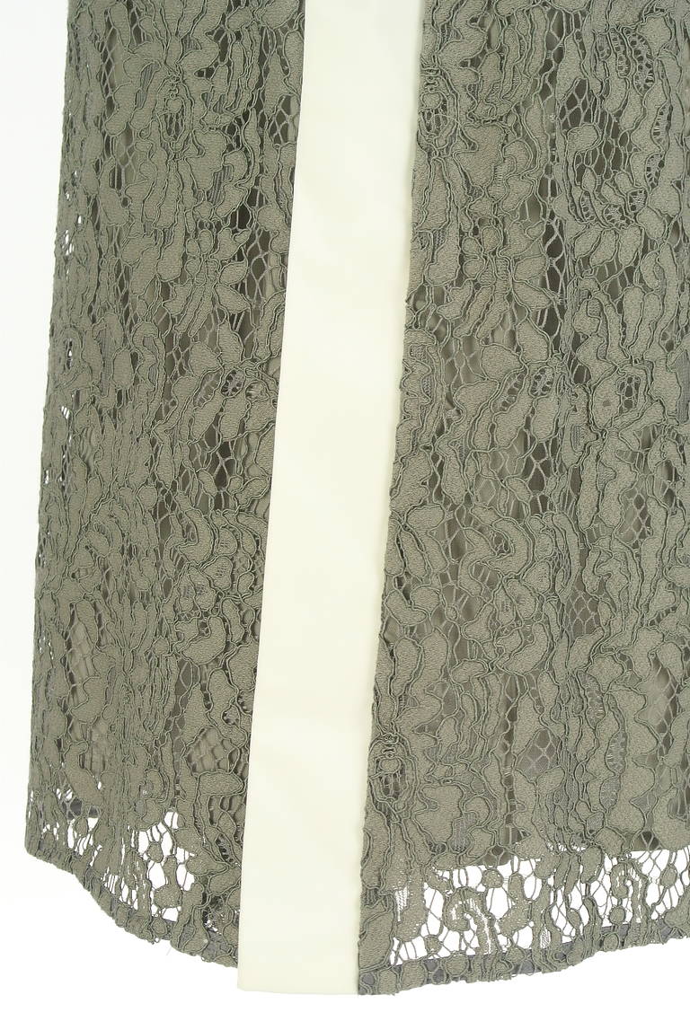 BEIGE，（ベイジ，）の古着「商品番号：PR10322061」-大画像5
