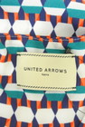 UNITED ARROWS（ユナイテッドアローズ）の古着「商品番号：PR10322062」-6