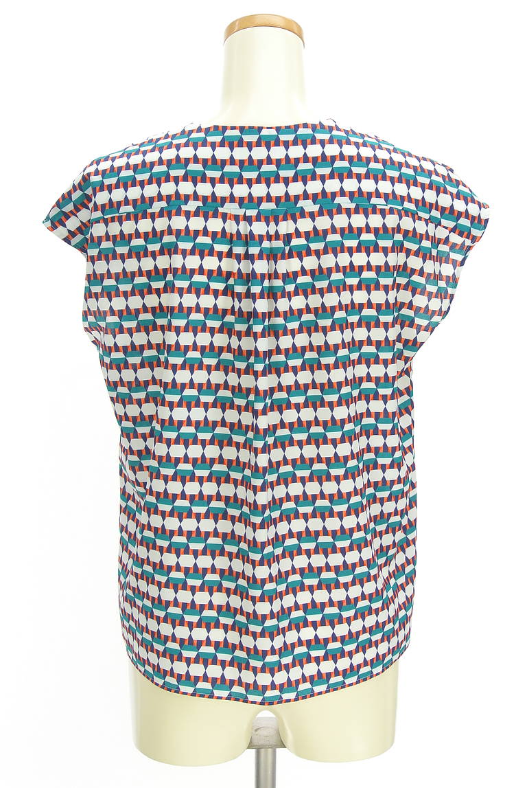 UNITED ARROWS（ユナイテッドアローズ）の古着「商品番号：PR10322062」-大画像2