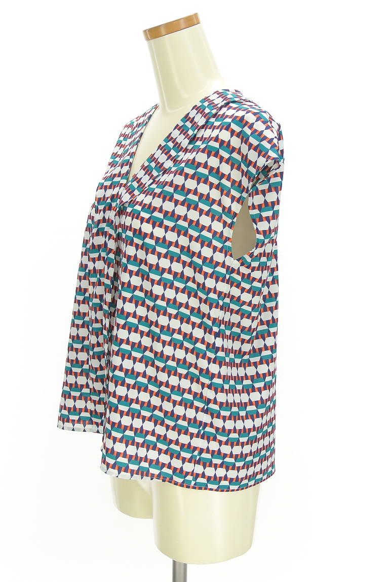 UNITED ARROWS（ユナイテッドアローズ）の古着「商品番号：PR10322062」-大画像3