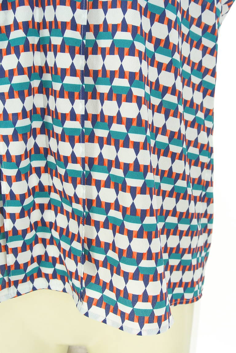 UNITED ARROWS（ユナイテッドアローズ）の古着「商品番号：PR10322062」-大画像5