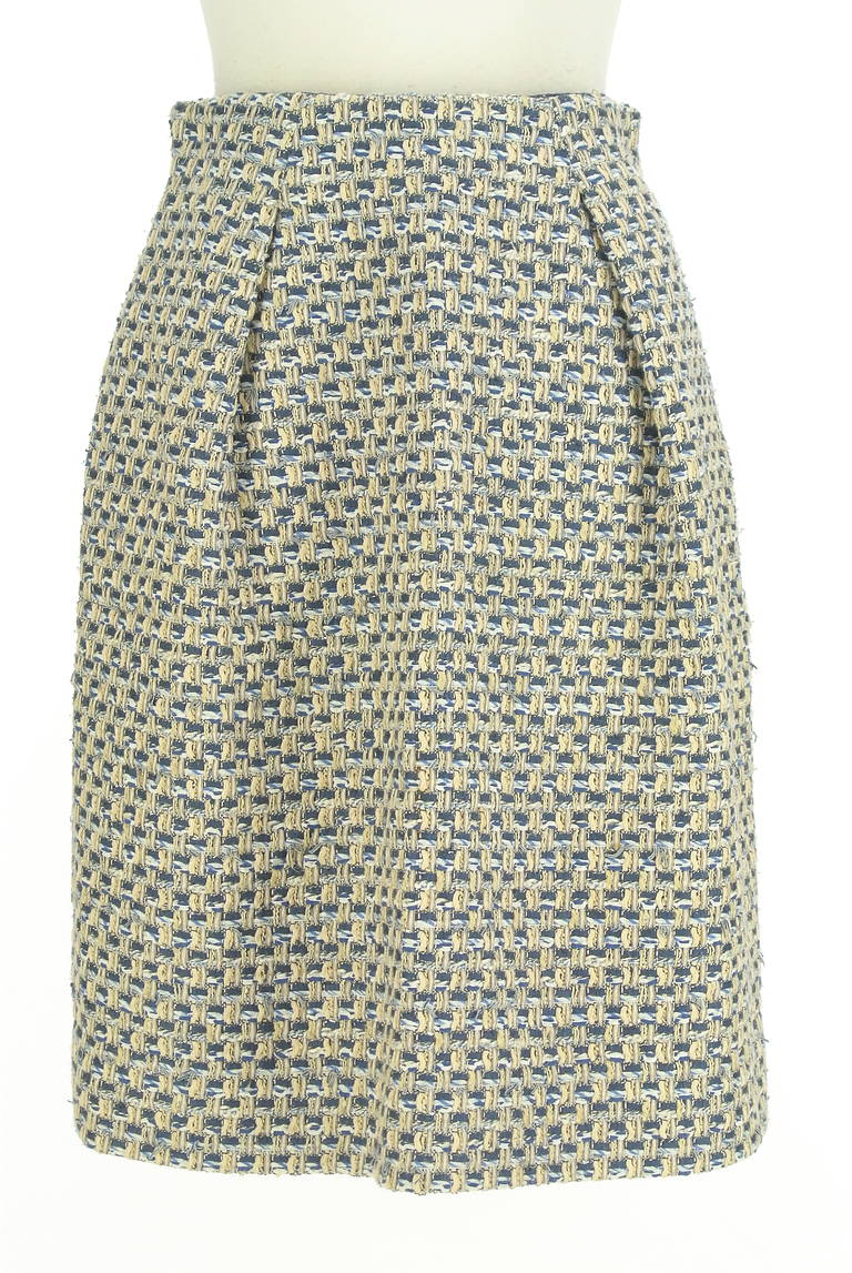 GRACE CONTINENTAL（グレースコンチネンタル）の古着「商品番号：PR10322063」-大画像1