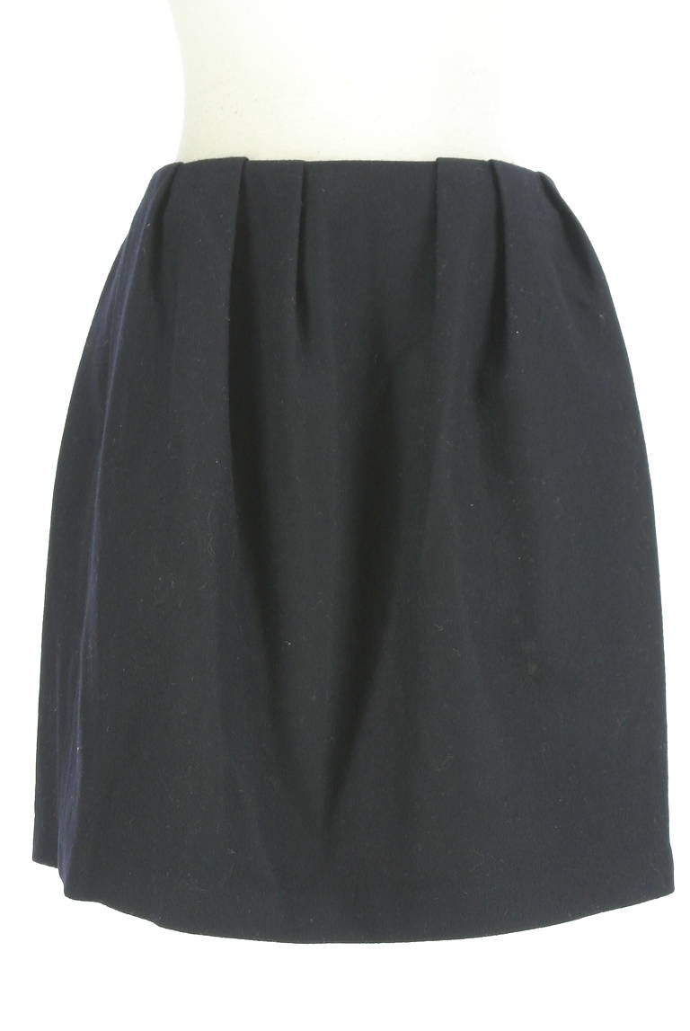 AVENIRETOILE（アベニールエトワール）の古着「商品番号：PR10322065」-大画像1