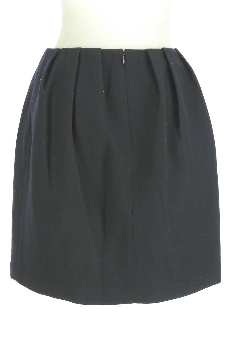 AVENIRETOILE（アベニールエトワール）の古着「商品番号：PR10322065」-大画像2