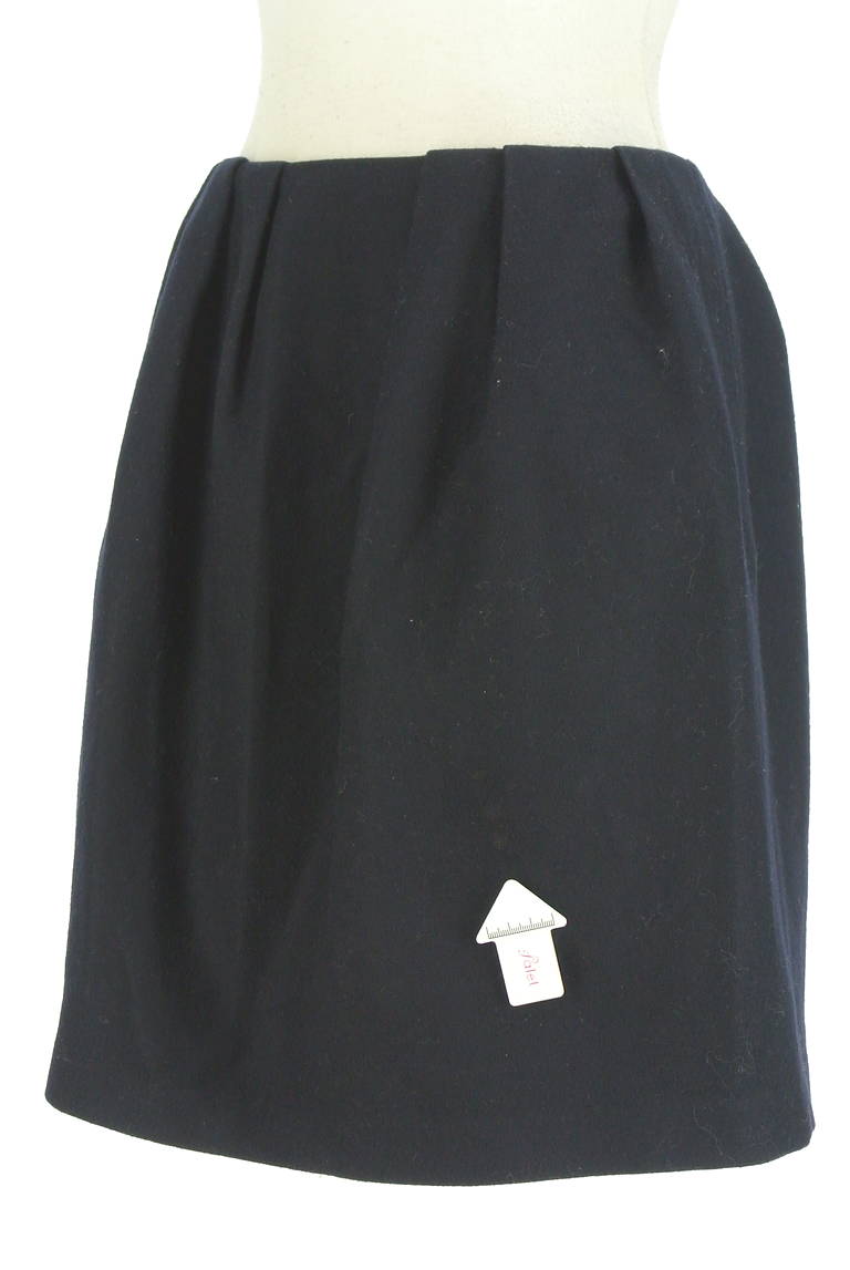 AVENIRETOILE（アベニールエトワール）の古着「商品番号：PR10322065」-大画像4