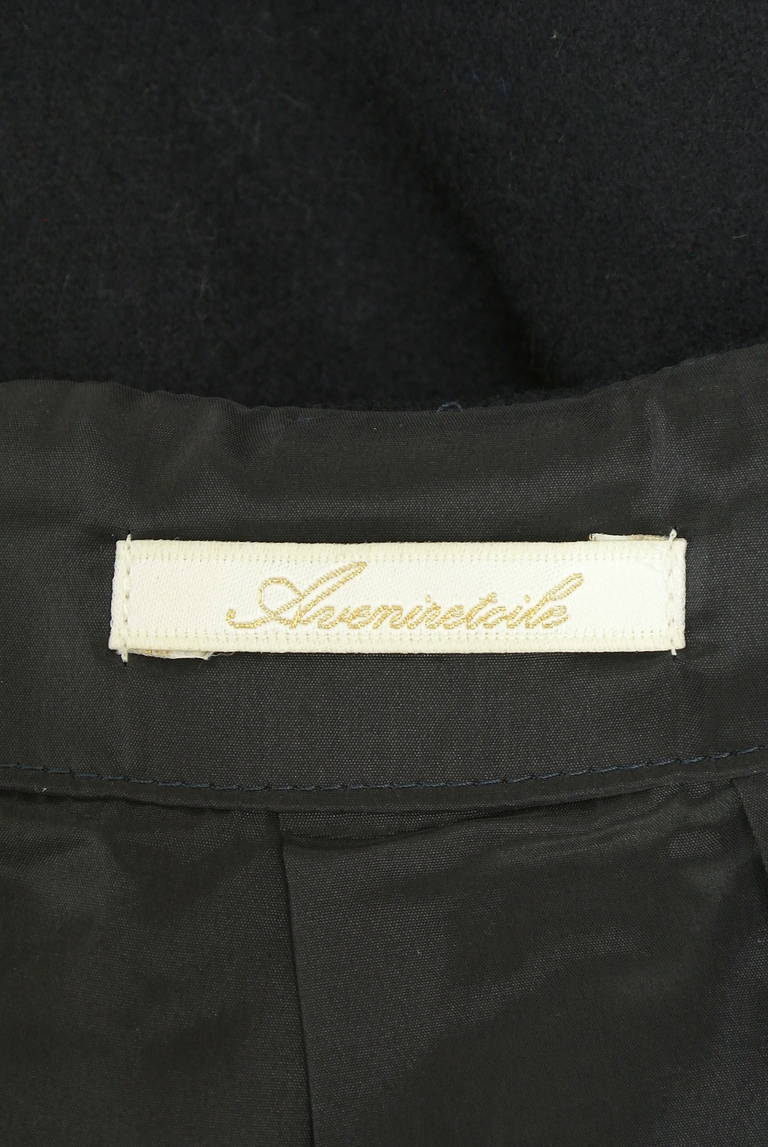AVENIRETOILE（アベニールエトワール）の古着「商品番号：PR10322065」-大画像6