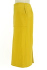BEAMS Women's（ビームス　ウーマン）の古着「商品番号：PR10322066」-3