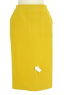BEAMS Women's（ビームス　ウーマン）の古着「商品番号：PR10322066」-4