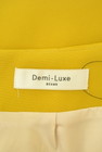 BEAMS Women's（ビームス　ウーマン）の古着「商品番号：PR10322066」-6