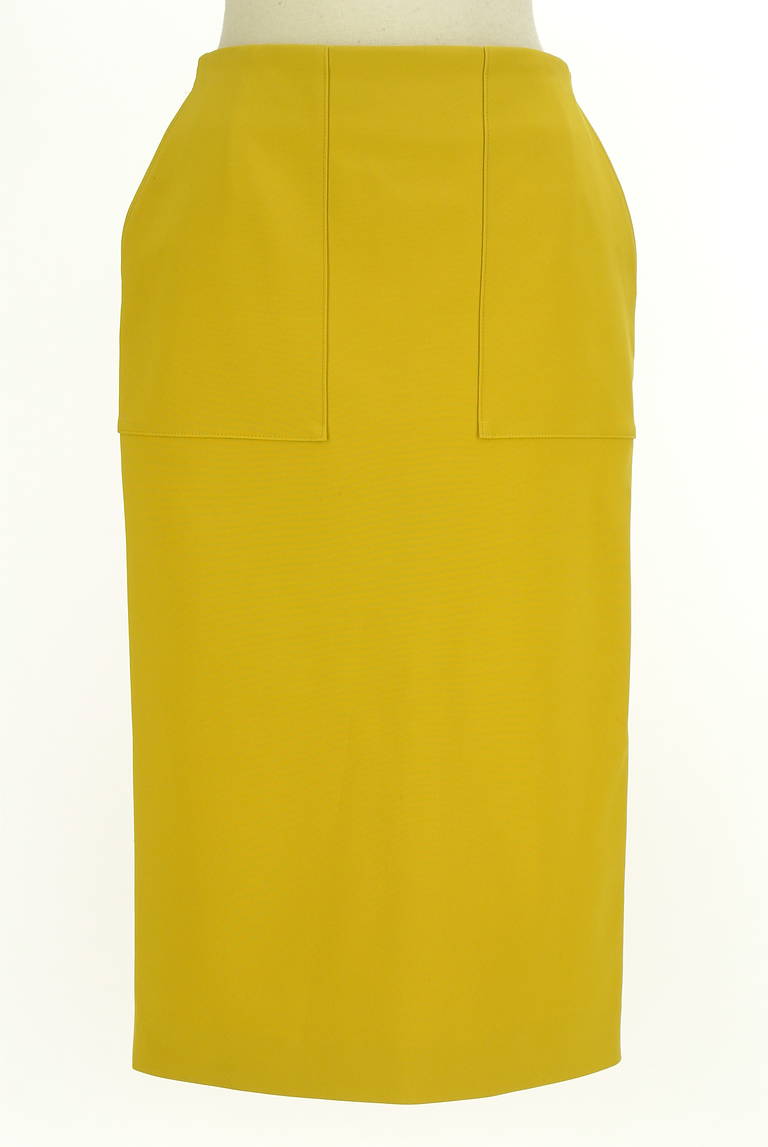 BEAMS Women's（ビームス　ウーマン）の古着「商品番号：PR10322066」-大画像1