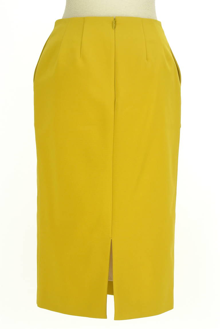 BEAMS Women's（ビームス　ウーマン）の古着「商品番号：PR10322066」-大画像2