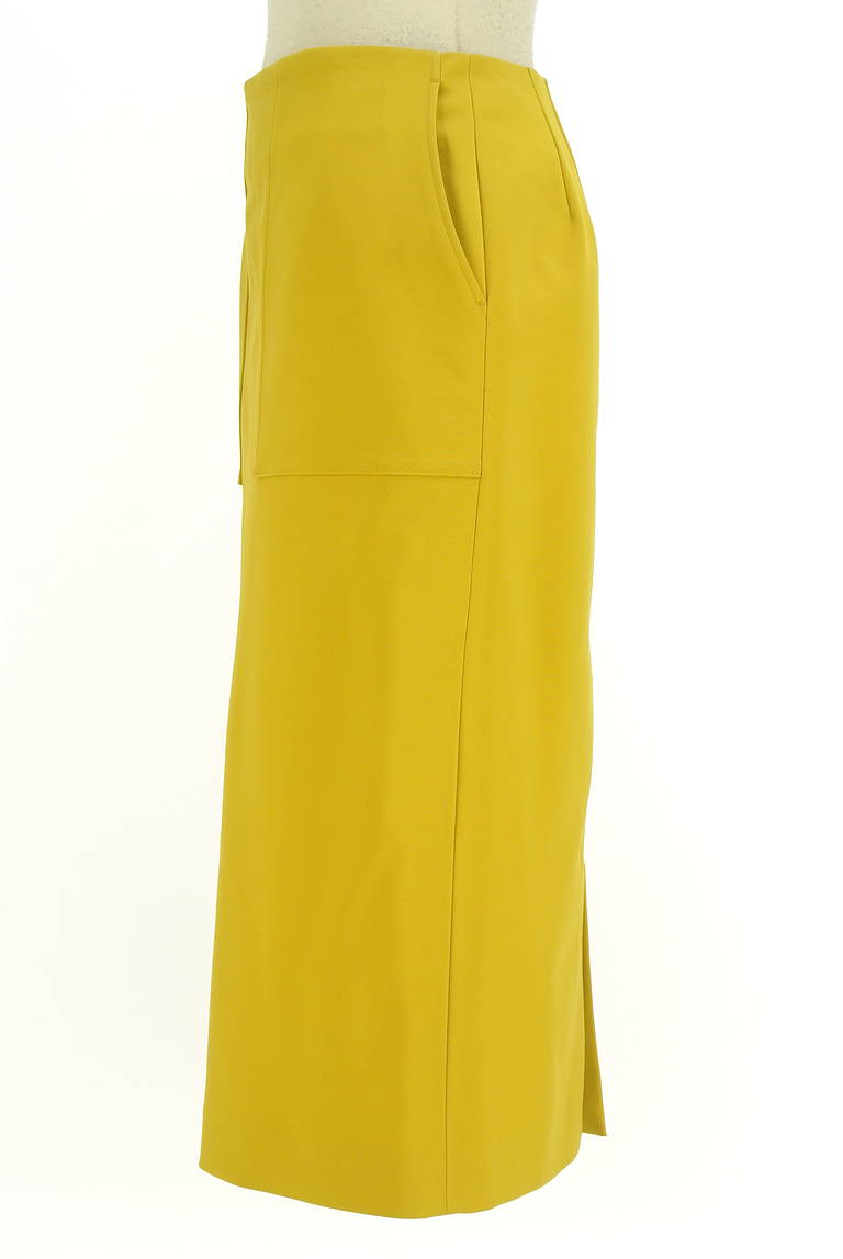 BEAMS Women's（ビームス　ウーマン）の古着「商品番号：PR10322066」-大画像3