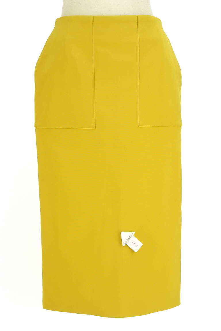 BEAMS Women's（ビームス　ウーマン）の古着「商品番号：PR10322066」-大画像4