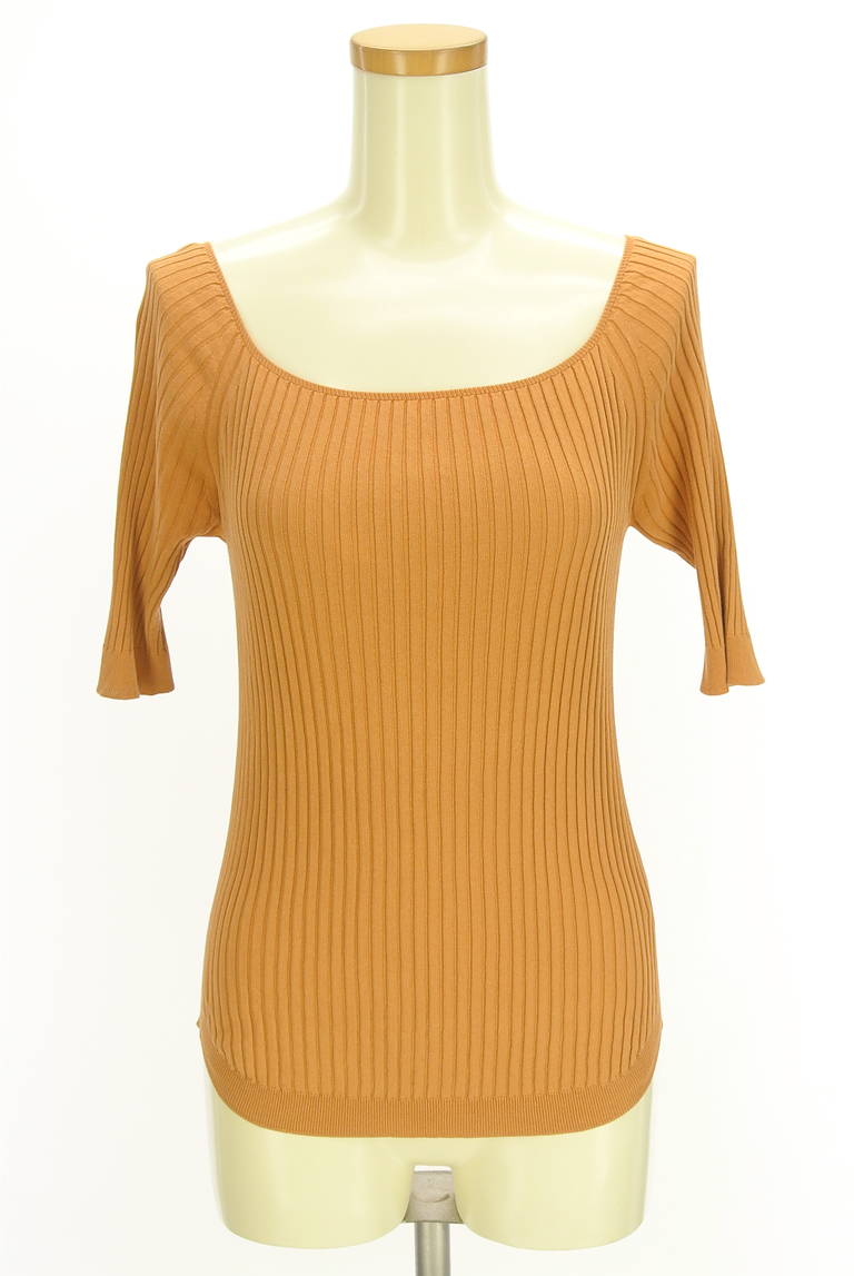 DESIGNWORKS（デザインワークス）の古着「商品番号：PR10322067」-大画像1