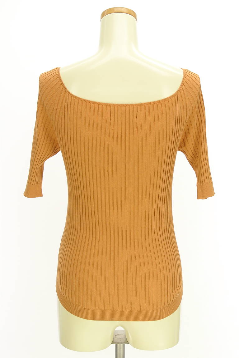 DESIGNWORKS（デザインワークス）の古着「商品番号：PR10322067」-大画像2