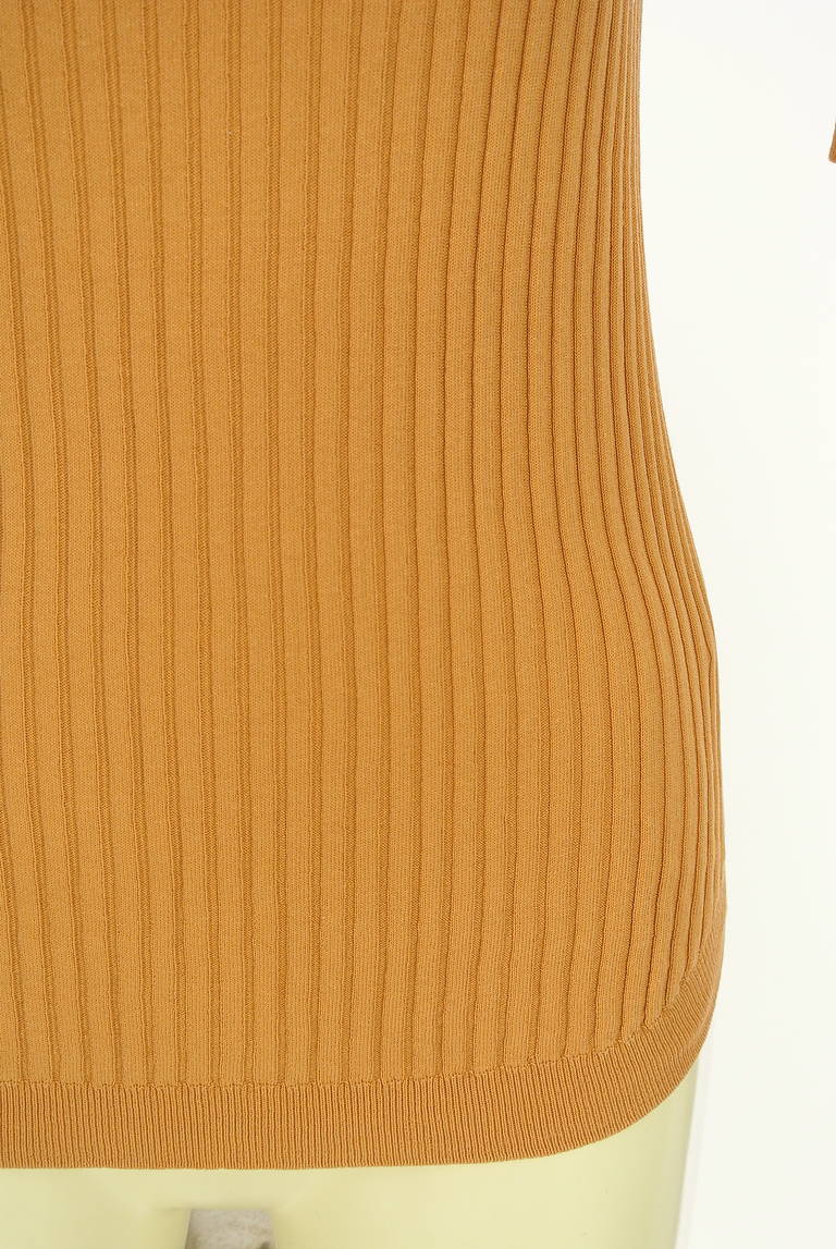 DESIGNWORKS（デザインワークス）の古着「商品番号：PR10322067」-大画像4