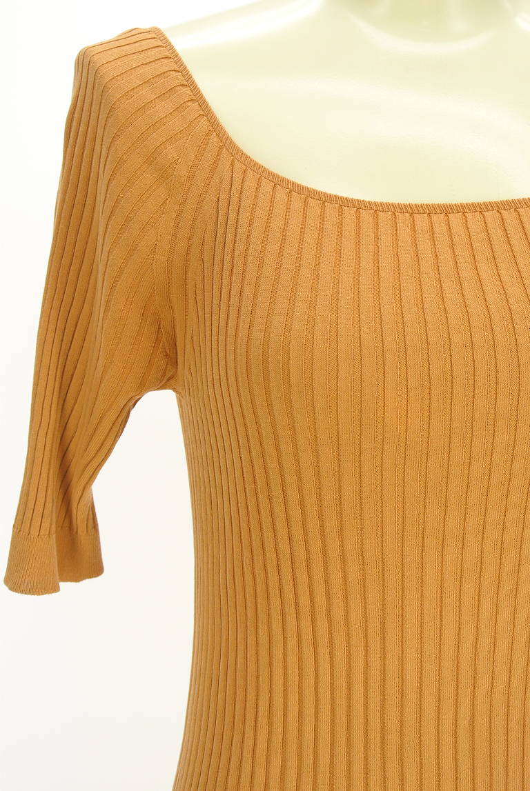 DESIGNWORKS（デザインワークス）の古着「商品番号：PR10322067」-大画像5