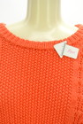 TARA JARMON（タラジャーモン）の古着「商品番号：PR10322069」-5