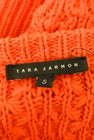 TARA JARMON（タラジャーモン）の古着「商品番号：PR10322069」-6