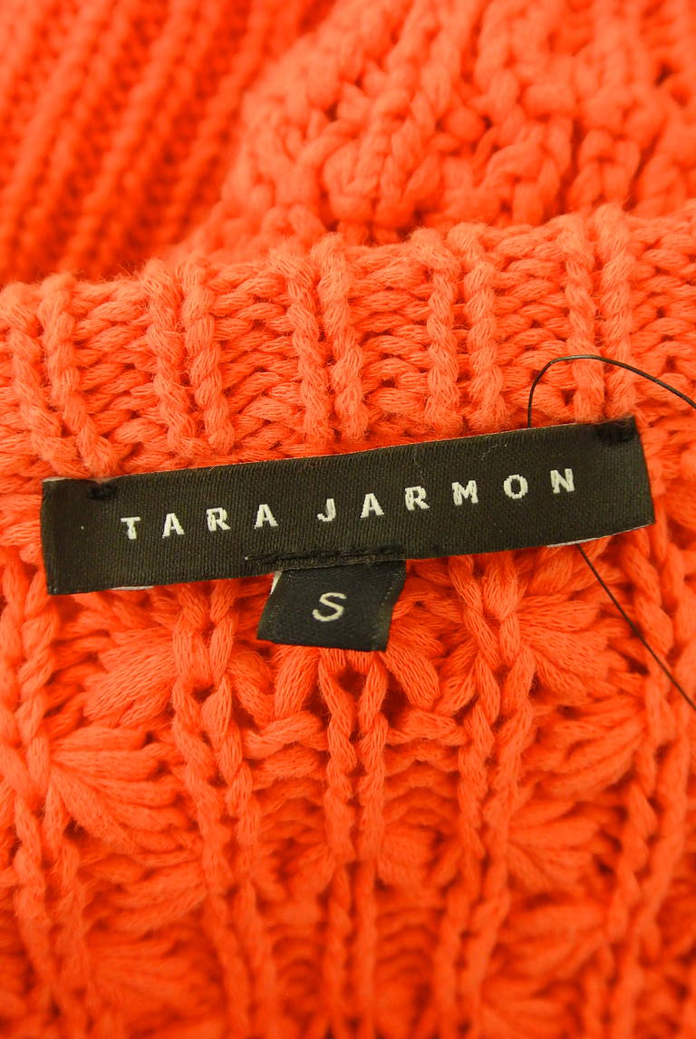 TARA JARMON（タラジャーモン）の古着「商品番号：PR10322069」-大画像6
