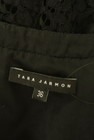 TARA JARMON（タラジャーモン）の古着「商品番号：PR10322070」-6