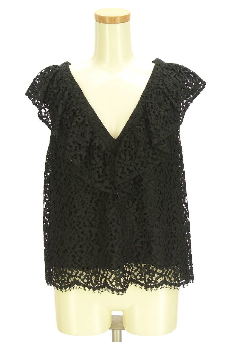 TARA JARMON（タラジャーモン）の古着「商品番号：PR10322070」-大画像1