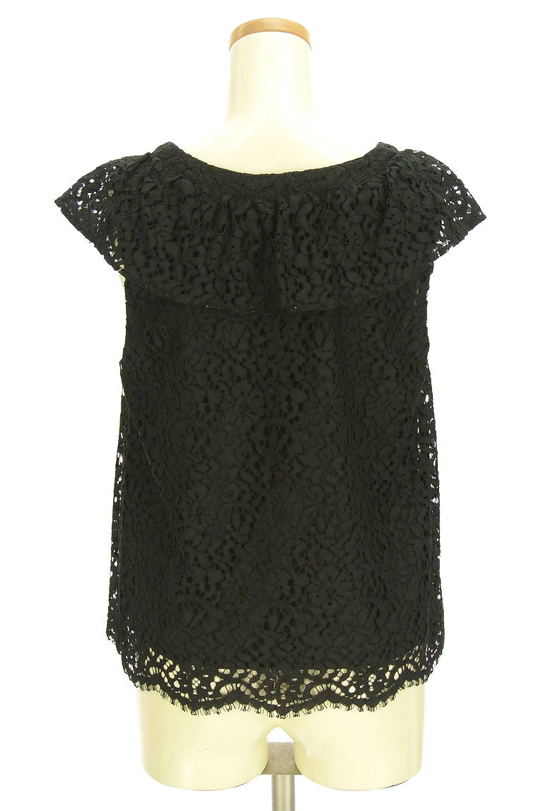 TARA JARMON（タラジャーモン）の古着「商品番号：PR10322070」-大画像2