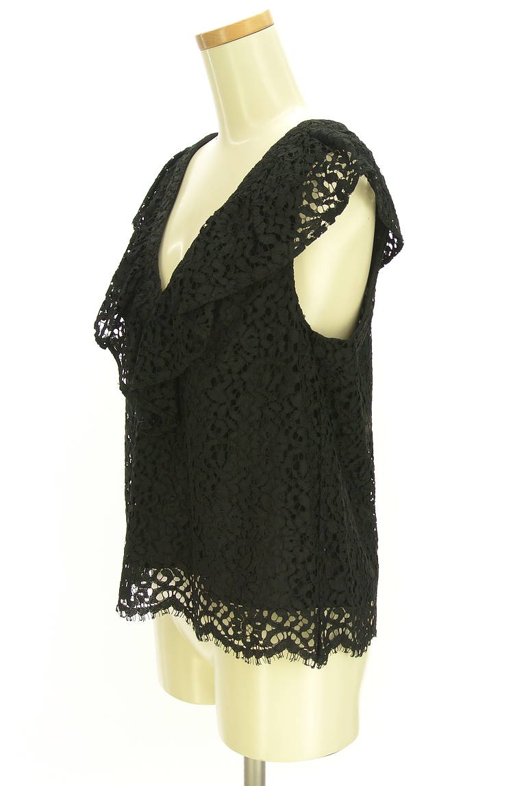 TARA JARMON（タラジャーモン）の古着「商品番号：PR10322070」-大画像3