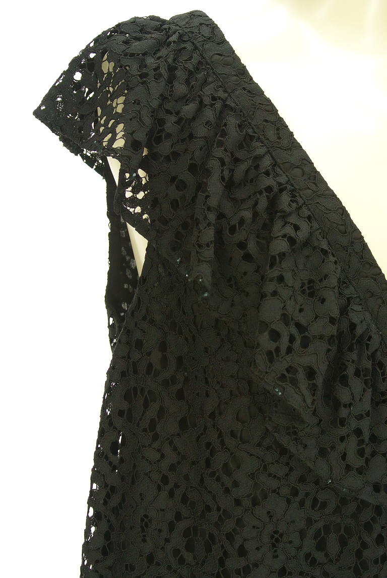 TARA JARMON（タラジャーモン）の古着「商品番号：PR10322070」-大画像4