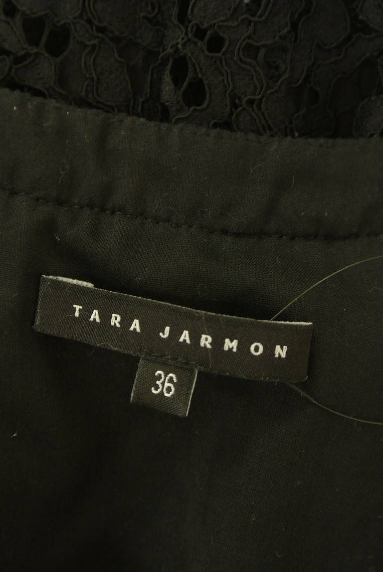 TARA JARMON（タラジャーモン）の古着「商品番号：PR10322070」-大画像6