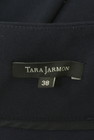 TARA JARMON（タラジャーモン）の古着「商品番号：PR10322071」-6