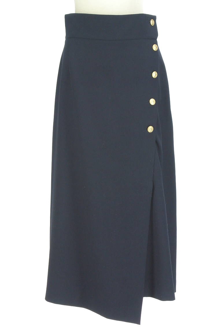 TARA JARMON（タラジャーモン）の古着「商品番号：PR10322071」-大画像1