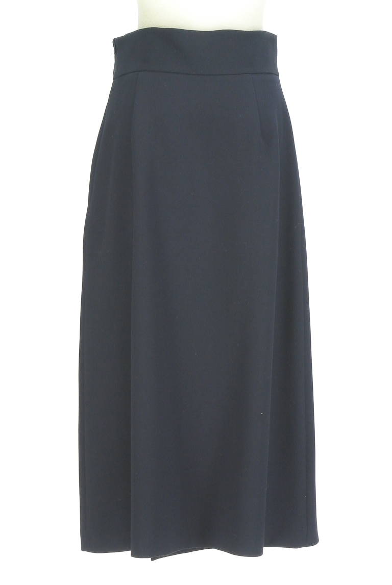 TARA JARMON（タラジャーモン）の古着「商品番号：PR10322071」-大画像2