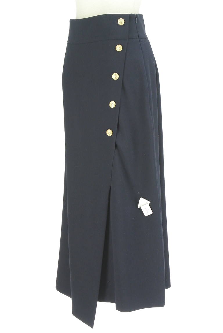 TARA JARMON（タラジャーモン）の古着「商品番号：PR10322071」-大画像4