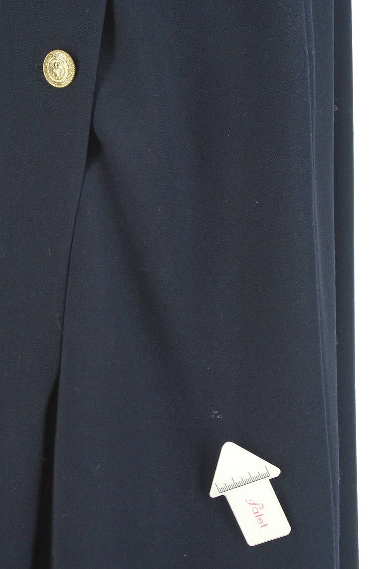 TARA JARMON（タラジャーモン）の古着「商品番号：PR10322071」-大画像5