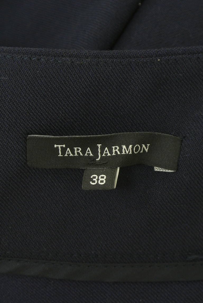 TARA JARMON（タラジャーモン）の古着「商品番号：PR10322071」-大画像6