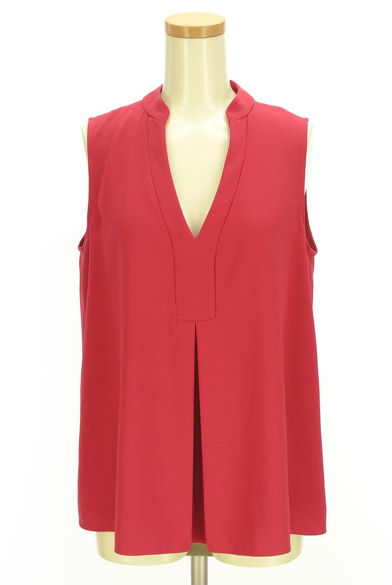 TARA JARMON（タラジャーモン）の古着「商品番号：PR10322072」-大画像1