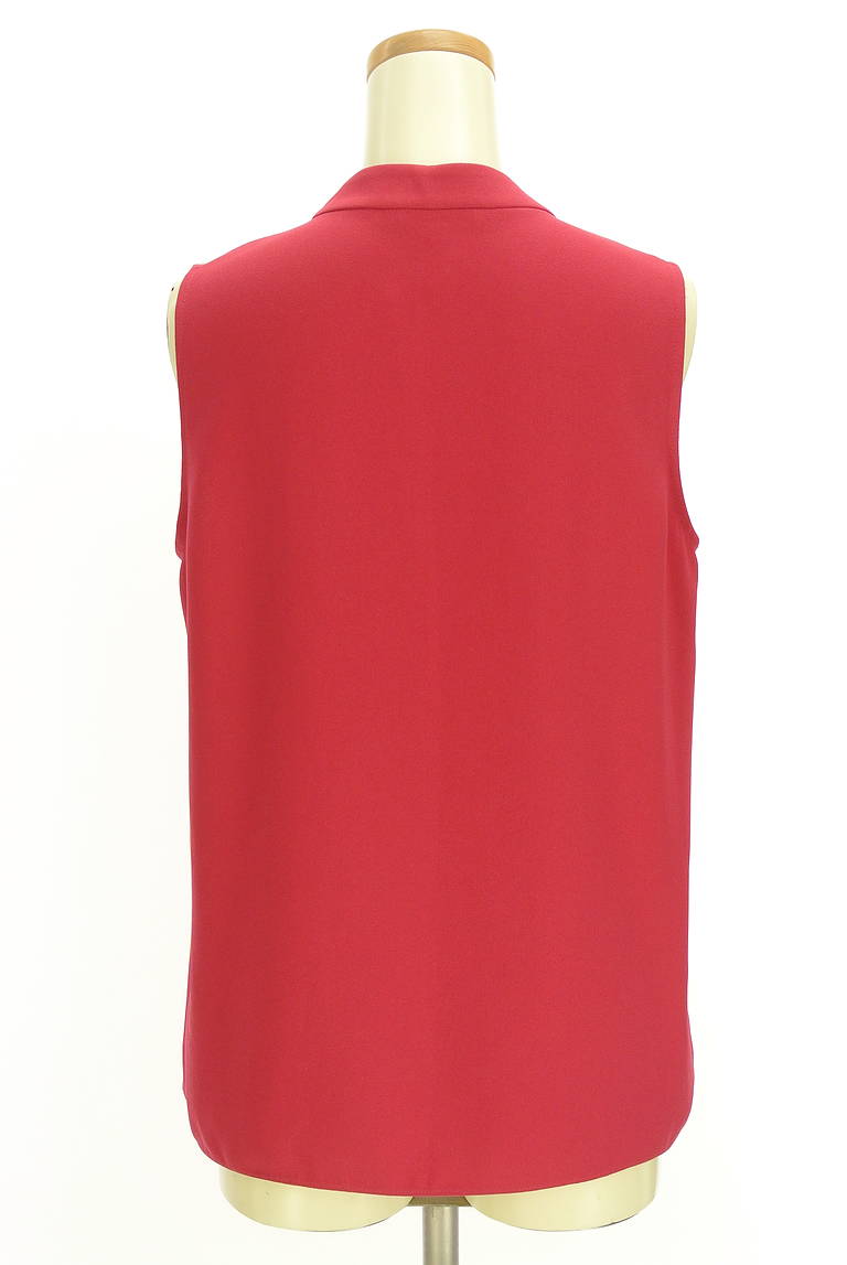 TARA JARMON（タラジャーモン）の古着「商品番号：PR10322072」-大画像2