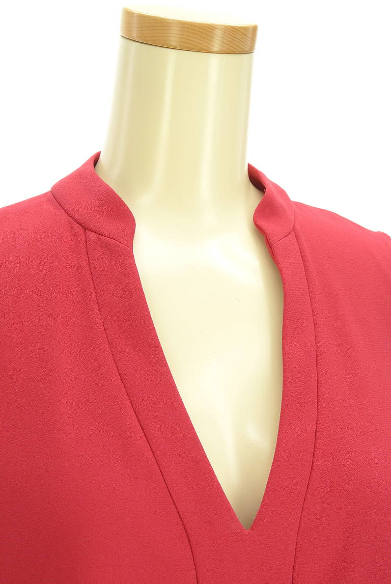 TARA JARMON（タラジャーモン）の古着「商品番号：PR10322072」-大画像4