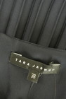 TARA JARMON（タラジャーモン）の古着「商品番号：PR10322073」-6